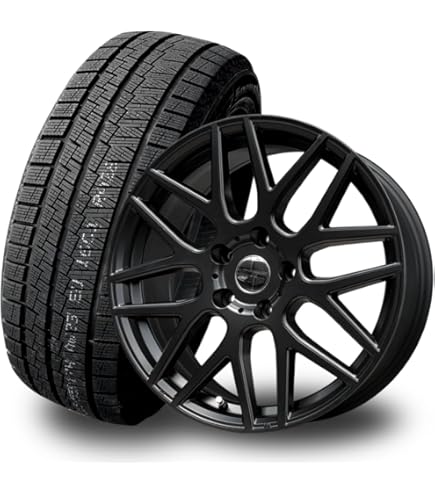 Amazon | 【40系アルファード/ヴェルファイア専用】 GOODYEAR アイス